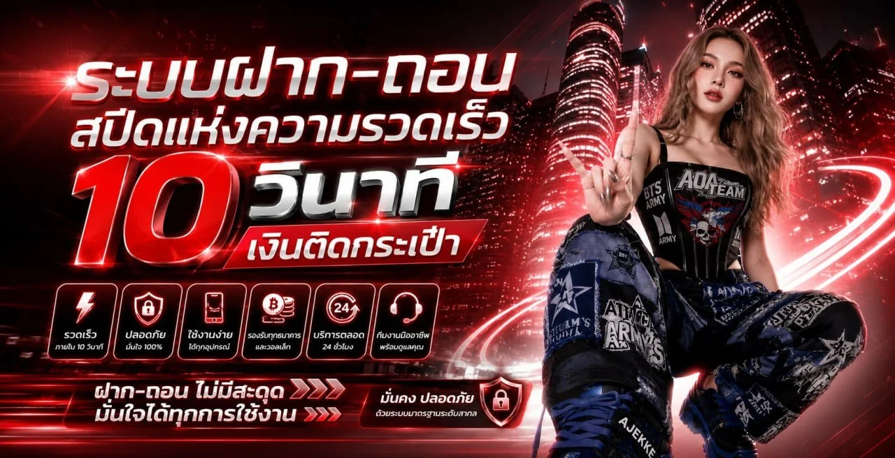 คาสิโนสด Heng222 บาคาร่า รูเล็ต ไฮโล