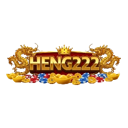 Heng222 เว็บตรง คาสิโนสด สล็อต ฝากถอนไว